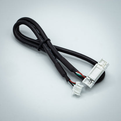 Cable for Absolute RS485 Encoder