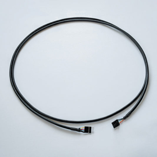 Cable for CUI AMT-102