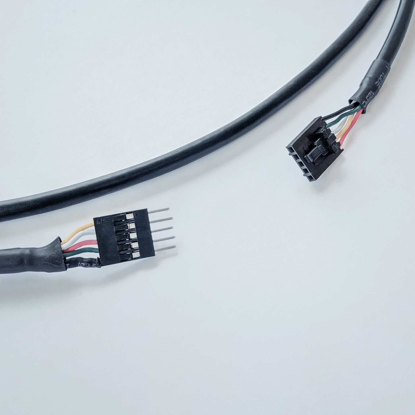 Cable for CUI AMT-102