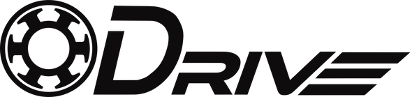 ODrive Robotics US