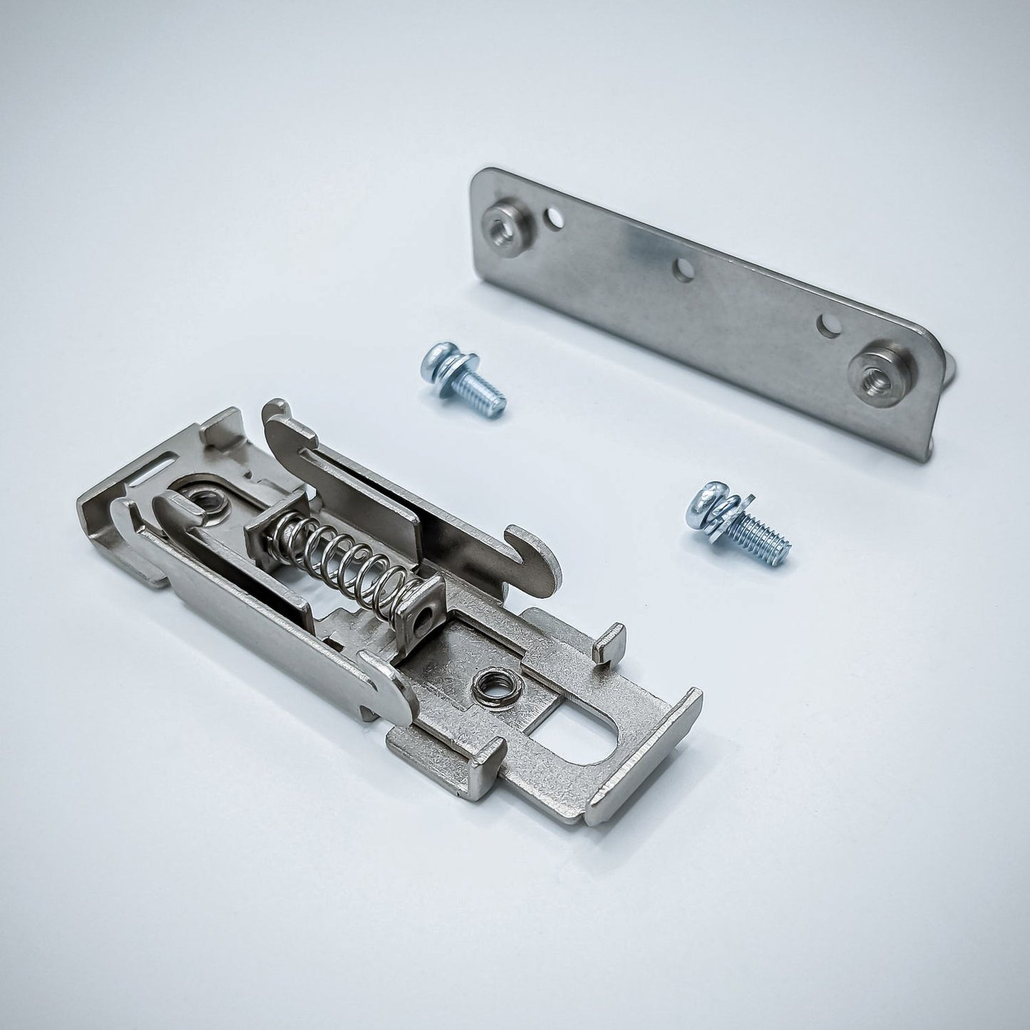 DIN Rail Clip