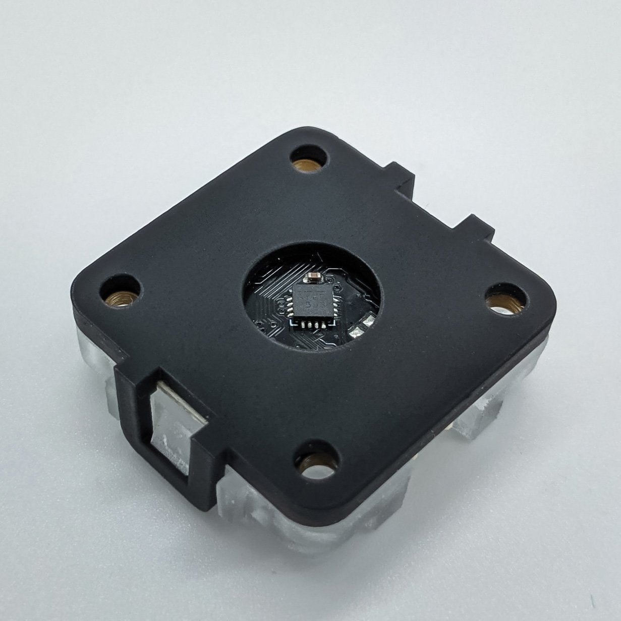 ODrive Encoder OA1 - On-Axis Magnetic Encoder with RS485
