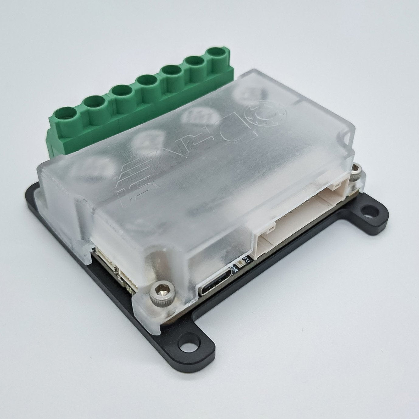 Enclosure for ODrive S1