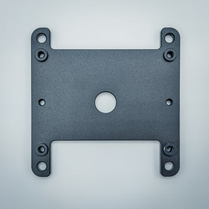 Heat Spreader Plate for ODrive S1