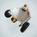 BotWheel Explorer Kit – ODrive Robotics US