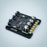 ODrive Pro – ODrive Robotics US
