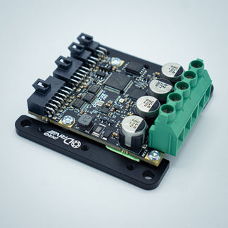 ODrive Pro – ODrive Robotics US