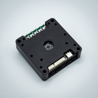 ODrive Pro – ODrive Robotics US