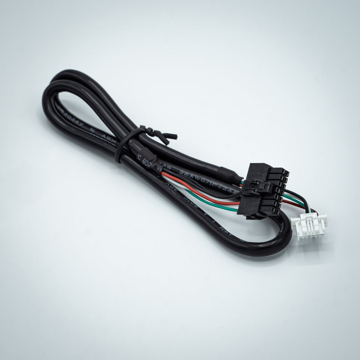 16384 CPR Absolute RS485 Encoder with Cable for ODrive Pro or S1 ...