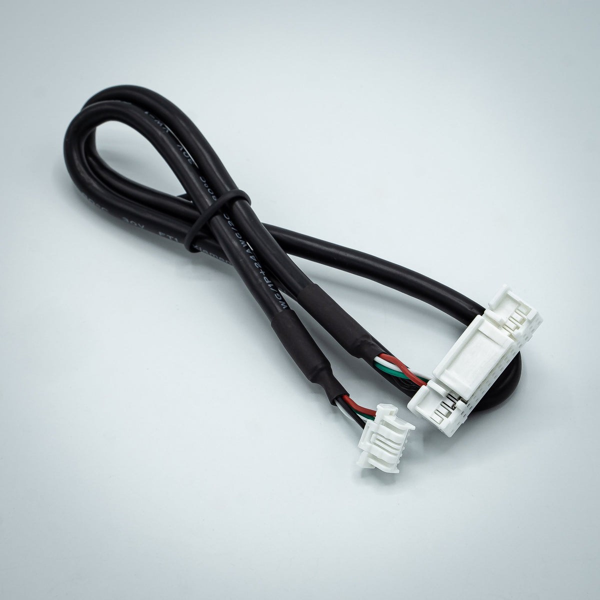 Cable for Absolute RS485 Encoder for ODrive S1 – ODrive Robotics US