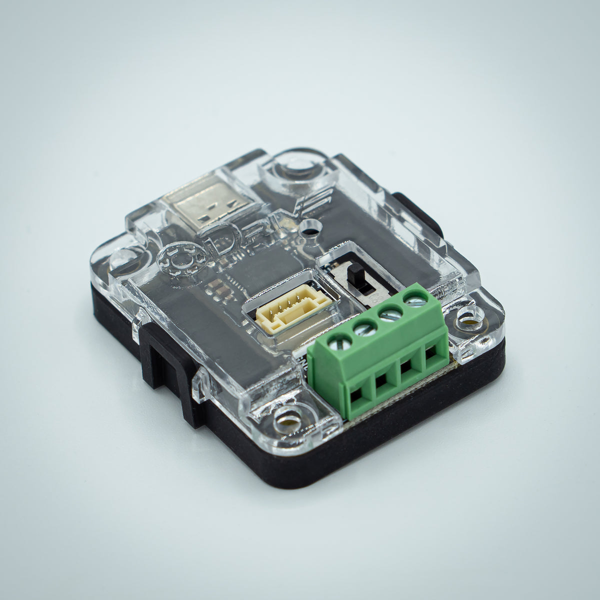 ODrive USB-CAN Adapter – ODrive Robotics US