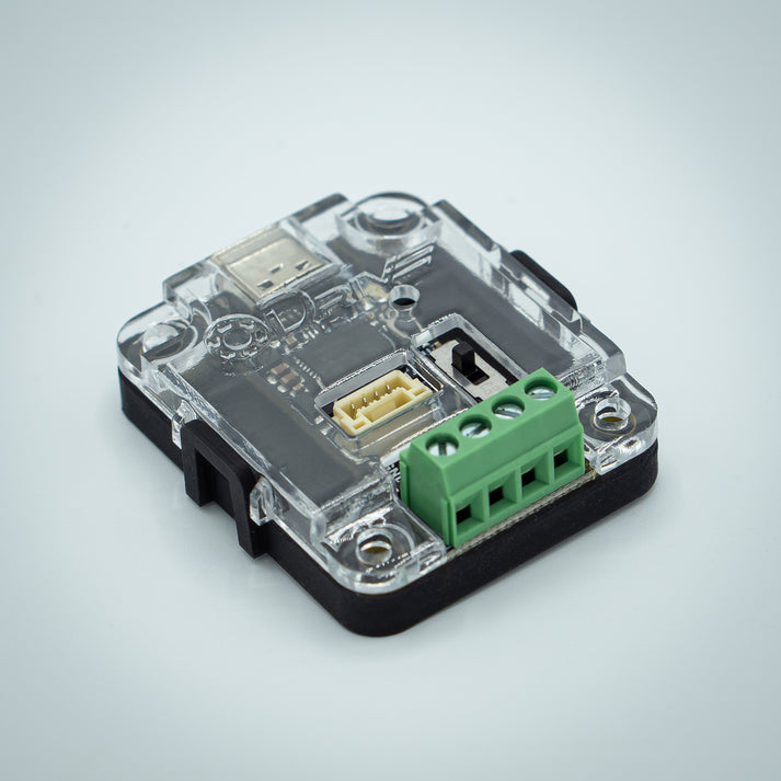 ODrive USB-CAN Adapter – ODrive Robotics US