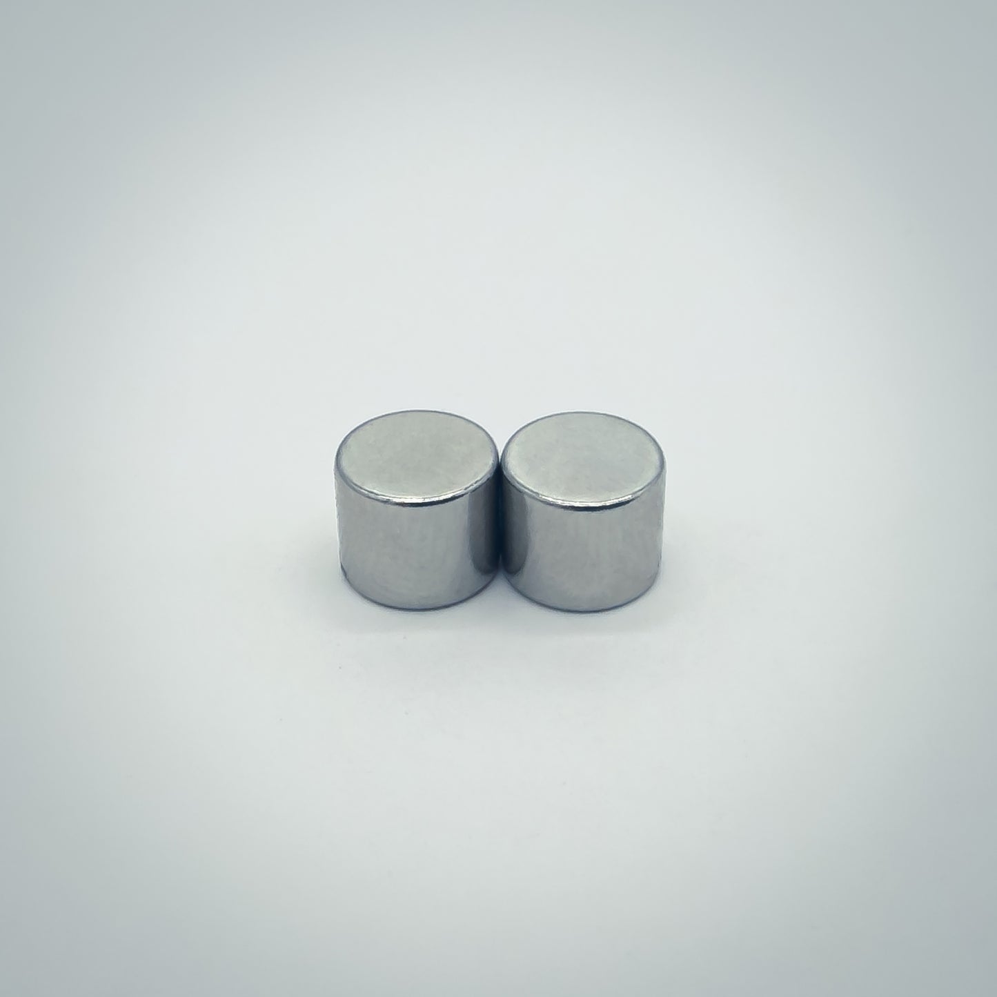 Set of 2 Encoder Magnets