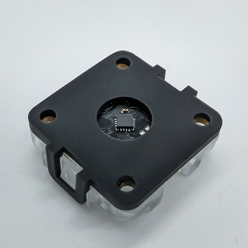 ODrive Encoder OA1 - On-Axis Magnetic Encoder with RS485 – ODrive Robotics