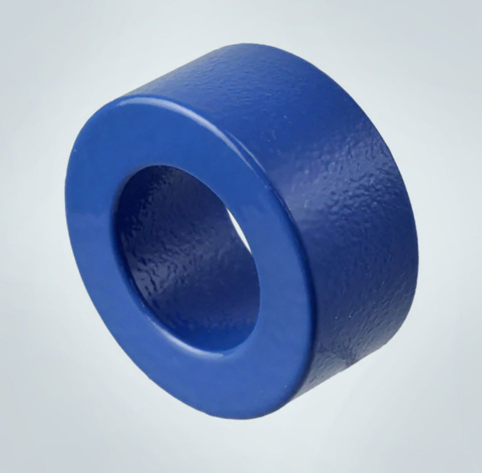 Accessories – ODrive Robotics US